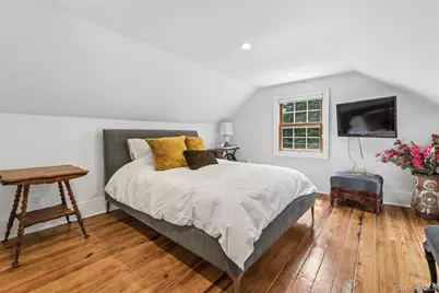 29 Three Sisters Road, Saint James, NY 11780 - Photo 41