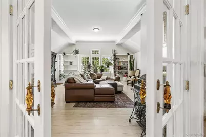 29 Three Sisters Road, Saint James, NY 11780 - Photo 23