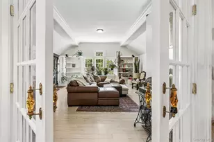 29 Three Sisters Rd, Saint James, NY 11780 - Photo 23