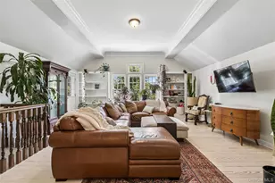 29 Three Sisters Rd, Saint James, NY 11780 - Photo 19