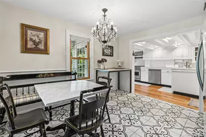 29 Three Sisters Road, Saint James, NY 11780 - Photo 29