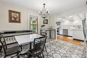 29 Three Sisters Rd, Saint James, NY 11780 - Photo 29