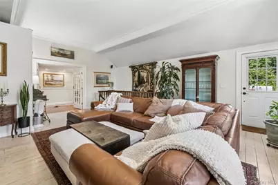 29 Three Sisters Road, Saint James, NY 11780 - Photo 21
