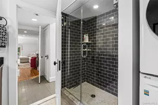 29 Three Sisters Rd, Saint James, NY 11780 - Photo 39