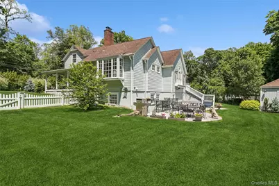 29 Three Sisters Road, Saint James, NY 11780 - Photo 7