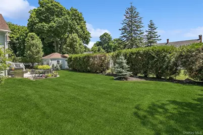 29 Three Sisters Road, Saint James, NY 11780 - Photo 9