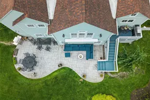 29 Three Sisters Rd, Saint James, NY 11780 - Photo 47