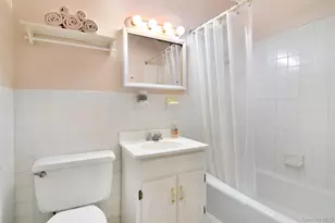 21 Fairview Ave, Tuckahoe, NY 10707 - Photo 13