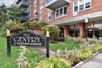 21 Fairview Avenue #717, Tuckahoe, NY 10707 - Photo 19
