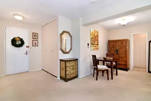 21 Fairview Ave, Tuckahoe, NY 10707 - Photo 3