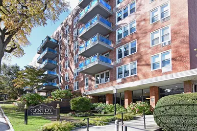 21 Fairview Avenue #717, Tuckahoe, NY 10707 - Photo 1