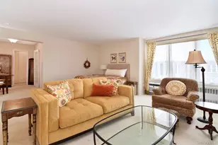 21 Fairview Ave, Tuckahoe, NY 10707 - Photo 9