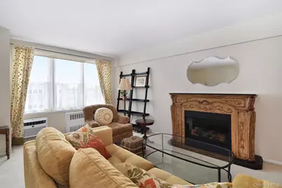 21 Fairview Avenue #717, Tuckahoe, NY 10707 - Photo 11