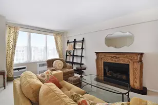 21 Fairview Ave, Tuckahoe, NY 10707 - Photo 11