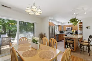 370 Furnace Dock Rd, Cortlandt Manor, NY 10567 - Photo 23