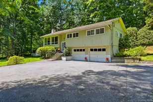 370 Furnace Dock Rd, Cortlandt Manor, NY 10567 - Photo 7
