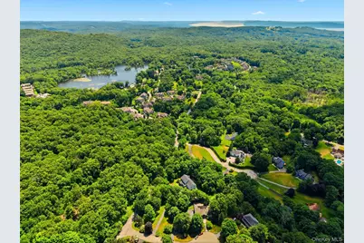 370 Furnace Dock Road, Cortlandt Manor, NY 10567 - Photo 47