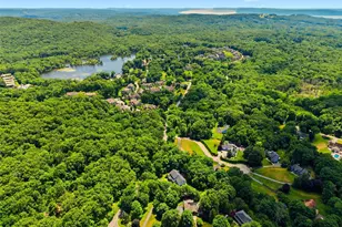 370 Furnace Dock Rd, Cortlandt Manor, NY 10567 - Photo 47