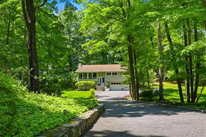370 Furnace Dock Road, Cortlandt Manor, NY 10567 - Photo 9