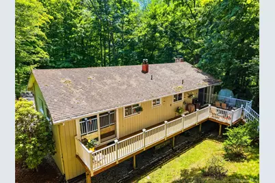 370 Furnace Dock Road, Cortlandt Manor, NY 10567 - Photo 3
