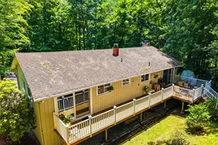 370 Furnace Dock Rd, Cortlandt Manor, NY 10567 - Photo 3