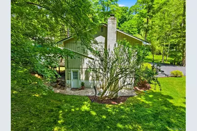 370 Furnace Dock Road, Cortlandt Manor, NY 10567 - Photo 5
