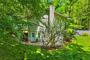 370 Furnace Dock Rd, Cortlandt Manor, NY 10567 - Photo 5