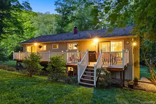 370 Furnace Dock Rd, Cortlandt Manor, NY 10567 - Photo 13