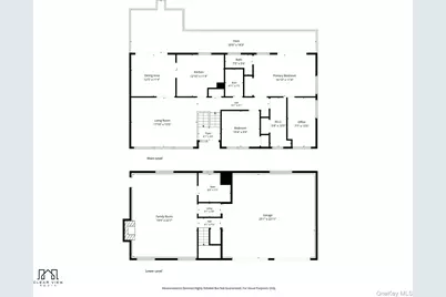 370 Furnace Dock Road, Cortlandt Manor, NY 10567 - Photo 49