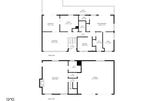 370 Furnace Dock Rd, Cortlandt Manor, NY 10567 - Photo 49
