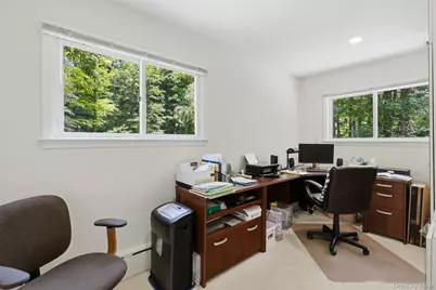 370 Furnace Dock Road, Cortlandt Manor, NY 10567 - Photo 29
