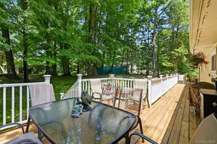 370 Furnace Dock Rd, Cortlandt Manor, NY 10567 - Photo 11