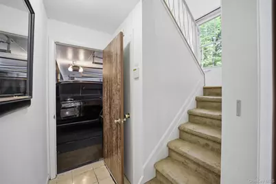 370 Furnace Dock Road, Cortlandt Manor, NY 10567 - Photo 43