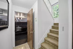 370 Furnace Dock Rd, Cortlandt Manor, NY 10567 - Photo 43