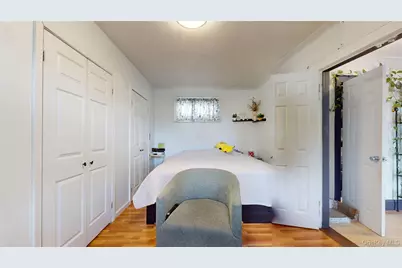 94-02 125th Street, Richmond Hill, NY 11419 - Photo 13