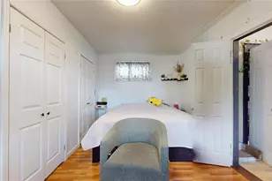 94-02 125th St, Richmond Hill, NY 11419 - Photo 13