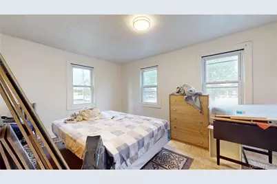 94-02 125th Street, Richmond Hill, NY 11419 - Photo 19