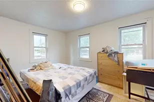 94-02 125th St, Richmond Hill, NY 11419 - Photo 19