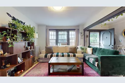 94-02 125th Street, Richmond Hill, NY 11419 - Photo 3