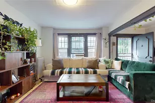 94-02 125th St, Richmond Hill, NY 11419 - Photo 3