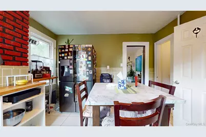 94-02 125th Street, Richmond Hill, NY 11419 - Photo 9