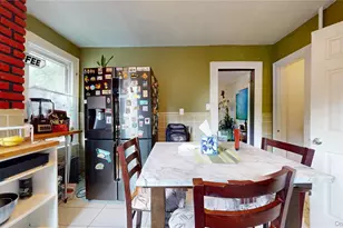 94-02 125th St, Richmond Hill, NY 11419 - Photo 9