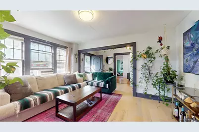 94-02 125th Street, Richmond Hill, NY 11419 - Photo 5