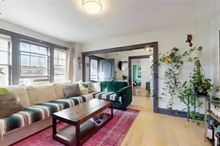 94-02 125th St, Richmond Hill, NY 11419 - Photo 5