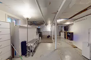 94-02 125th St, Richmond Hill, NY 11419 - Photo 21