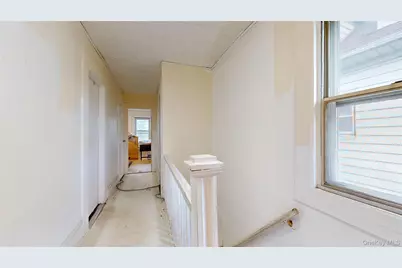 94-02 125th Street, Richmond Hill, NY 11419 - Photo 15