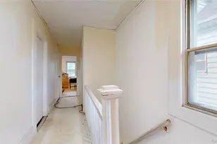 94-02 125th St, Richmond Hill, NY 11419 - Photo 15