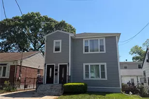 231-10 145th Ave, Springfield Gardens, NY 11413 - Photo 1