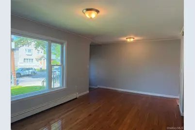 231-10 145 Avenue #ONE, Springfield Gardens, NY 11413 - Photo 11