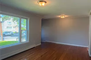 231-10 145th Ave, Springfield Gardens, NY 11413 - Photo 11